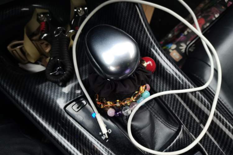 Used Toyota IZOA 2018 2.0L Yichi Edition China V Standard
