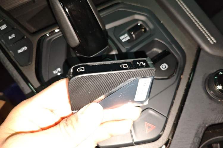 Used Lynk & Co 01 2023 1.5TD EM-F PM