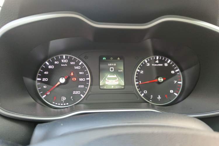 Used MG ZS 2020 180 DVVT Automatic Lite