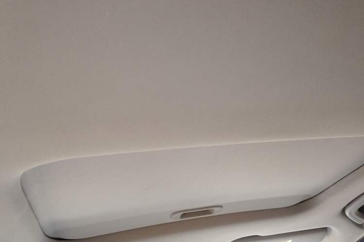 Used Geometry EX3 Kung Fu Cow 2021 Kungfu NiuNiu
