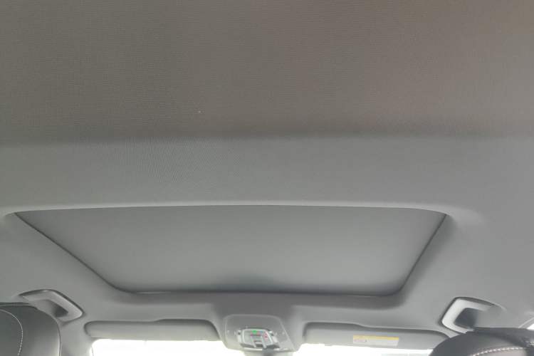 Used Audi A6L 2020 40 TFSI Luxury Dynamic Edition