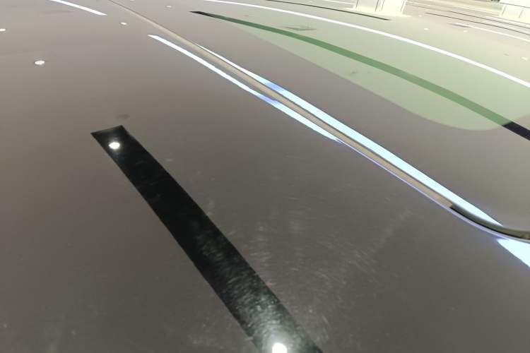 Used Mercedes-Benz V-Class 2017 V 260 L Prestige Extended Edition