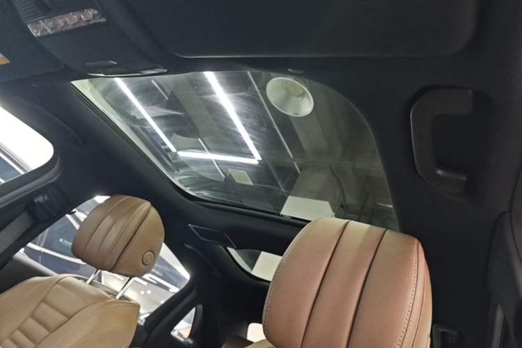 Used Mercedes-Benz E-Class 2021 Restyled E 300 L Sporty and Stylish Edition
