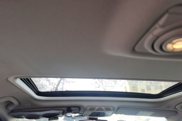 Used BMW 3 Series 2018 320Li M Sport Night Edition