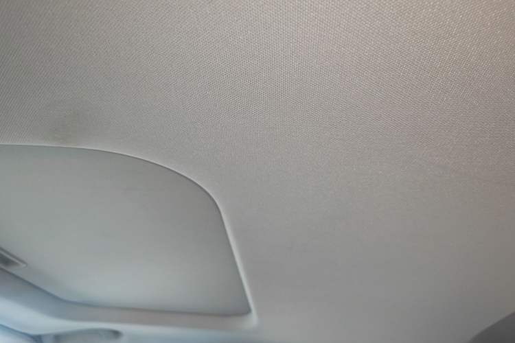 Used Ford Mondeo 2017 EcoBoost 180 Stylish Model
