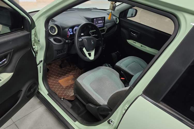 Used LINGBOX LINGBOX 2022 ZHUOWENJUN Edition
