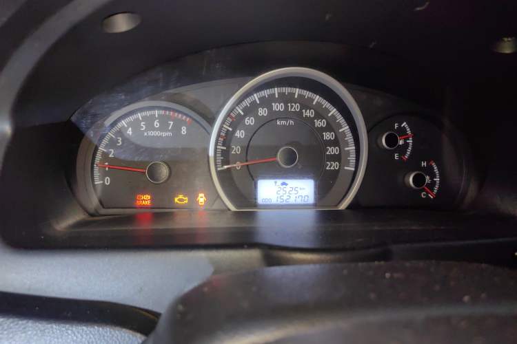 Used Kia Sportage 2012 2.0L Manual Two-Wheel Drive GLS