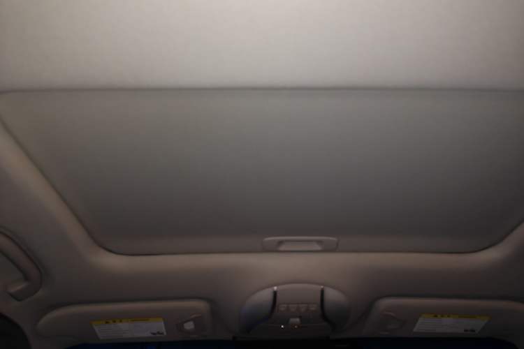 Used Infiniti M Series 2011 M25 Comfort Model