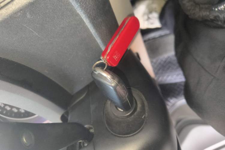 Used Volkswagen Caravelle 2016 2.0 TSI Four-Wheel Drive Comfort Edition 8 Seats
