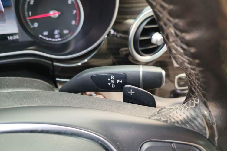 Used Mercedes-Benz V-Class 2018 V 260 Avantgarde Edition China V
