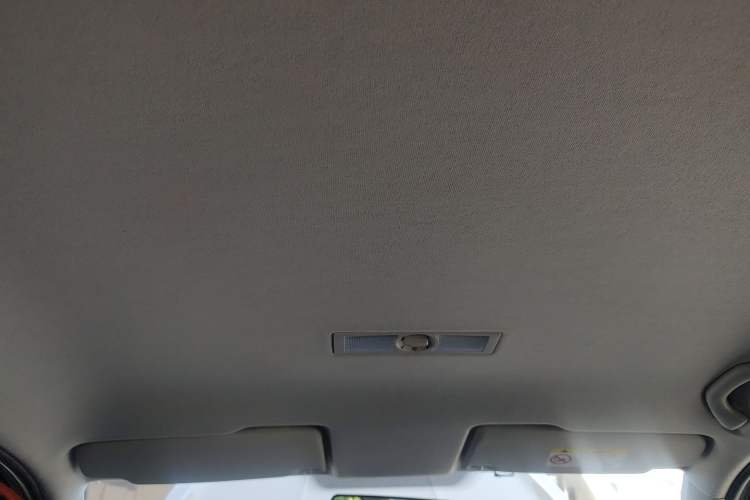 Used Volkswagen Lavida 2019 Lavida Start 1.5L Automatic Trendy Version China VI Standard
