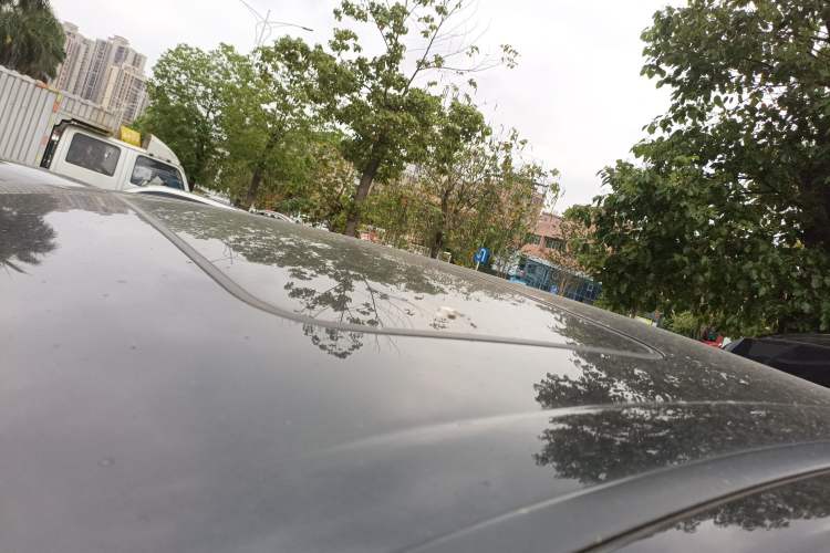 Used Honda Odyssey 2022 2.0L eHEV Sharp·Luxury Edition Roof