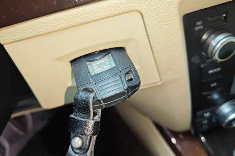 Used BMW 3 Series 2011 320i Sport Edition