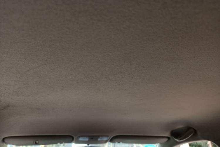 Used Hyundai Verna (older generation) 2014 1.4L Manual Smart GLS Trim
