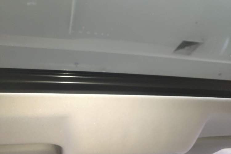 Used Haval DARGO 2022 1.5T DCT Two-Wheel Drive Labrador Edition