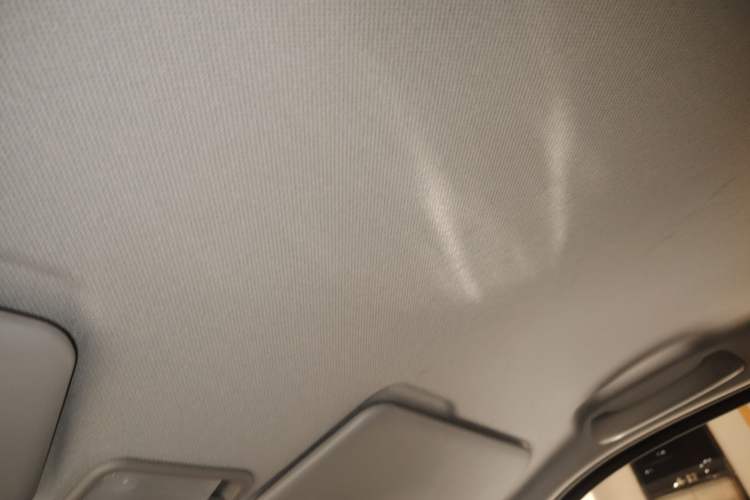 Used Wuling Hongguang MINIEV 2022 GAMEBOY 200km Gaming Edition with Lithium Iron Phosphate Headliner