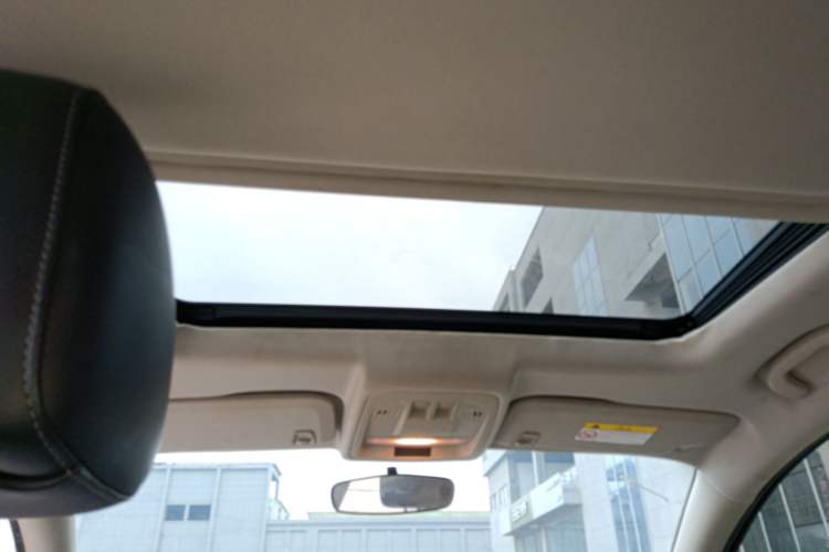 Used Buick Verano 2018 Sedan 15S Automatic Leading Model