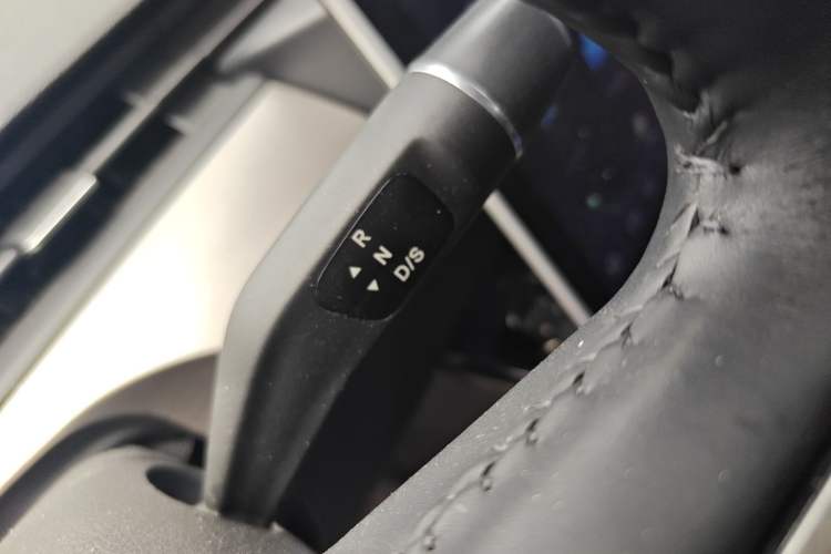 Used NETA V 2021 Long-Range Entertainment Edition