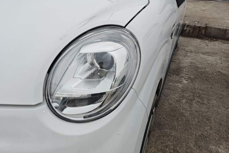 Used LINGBOX LINGBOX 2022 ZHUOWENJUN Edition