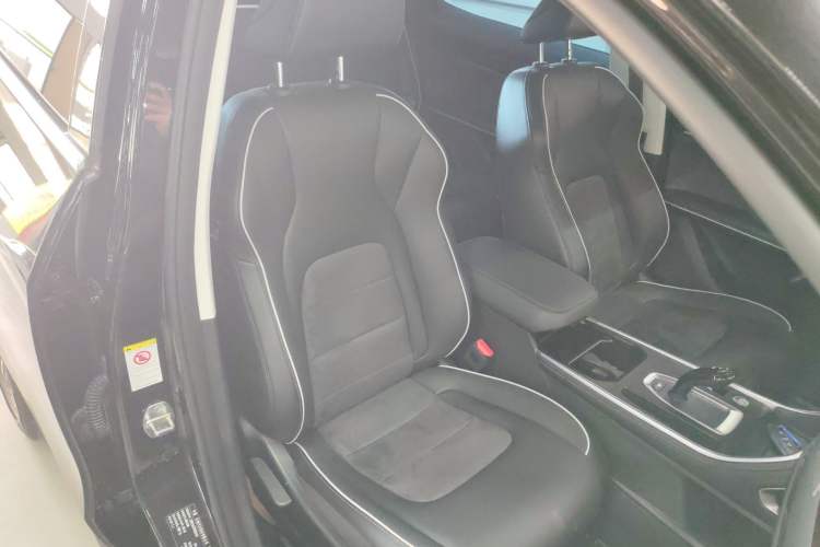 Used Haval H6 2023 National Trend Edition 1.5T Automatic Urban Version