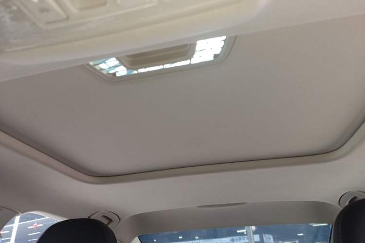 Used Volkswagen Lavida 2022 280TSI DSG Comfort Edition
