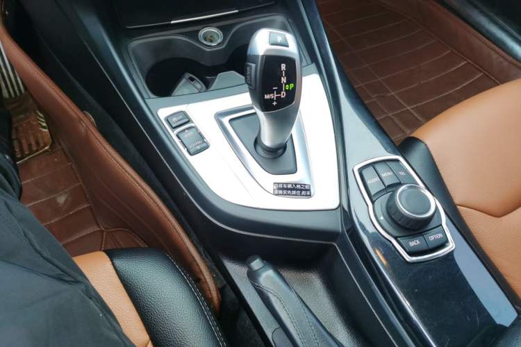 Used BMW 1 Series 2013 Revised 116i Urban Edition
