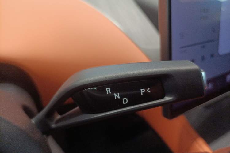 Used Xiaomi Auto YU7 2025 Ultra-Long Range Rear-Wheel Drive Version