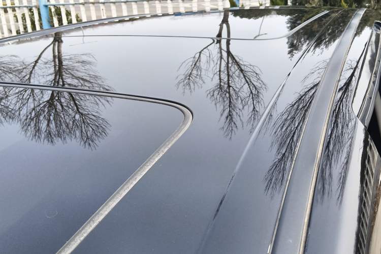 Used Honda Elysion 2019 2.0L Hybrid Supreme Edition
