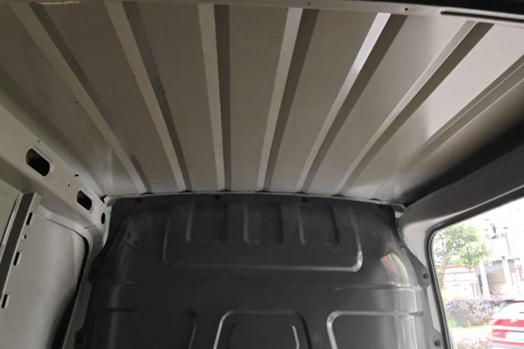 Used Linxys Huangjincang 2025 Value Edition 42.3 kWh