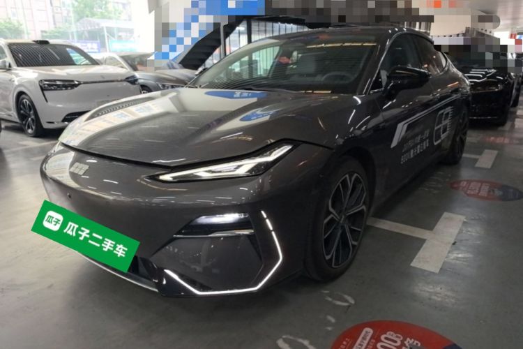 Used Geely Galaxy E8 2025 700 km Long-Range Intelligent Driving Version Guazi used car, China used car export, Used car for sale, Used  cars, Cheapest cars for sale