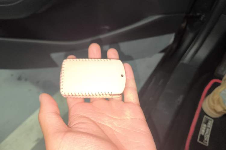 Used Mazda Mazda 3 Axela 2021 2.0L Automatic Zhiya Edition
