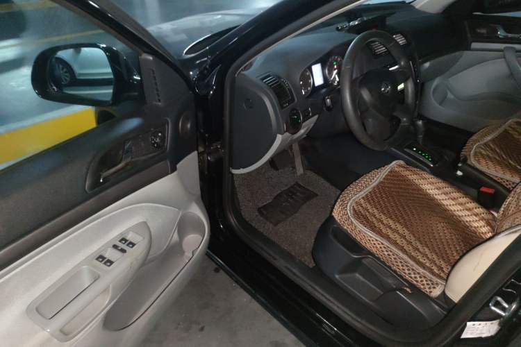 Used Skoda Octavia 2014 1.6L Automatic Eado Edition
