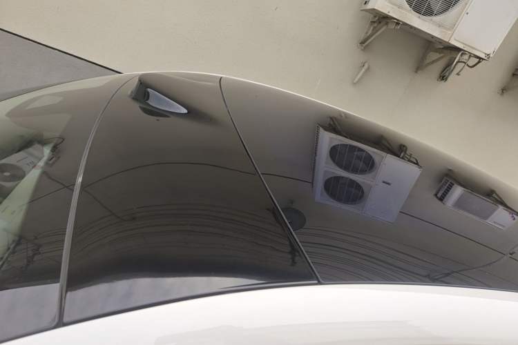 Used IM LS6 2023 Max Enhanced Performance Edition