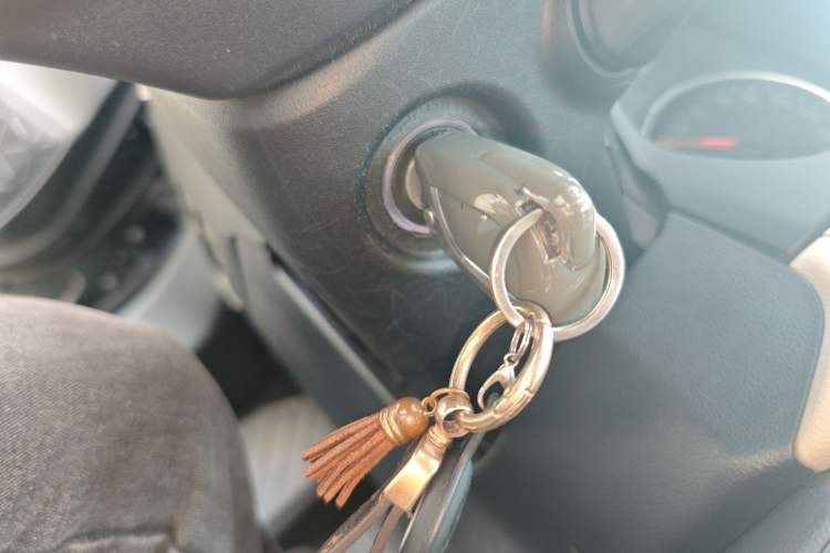 Used Toyota RAV4 2020 2.0L CVT Two-Wheel Drive Urban Edition
