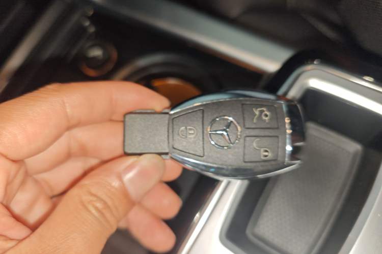 Used Mercedes-Benz GLE Coupe 2017 GLE 320 4MATIC Coupe SUV