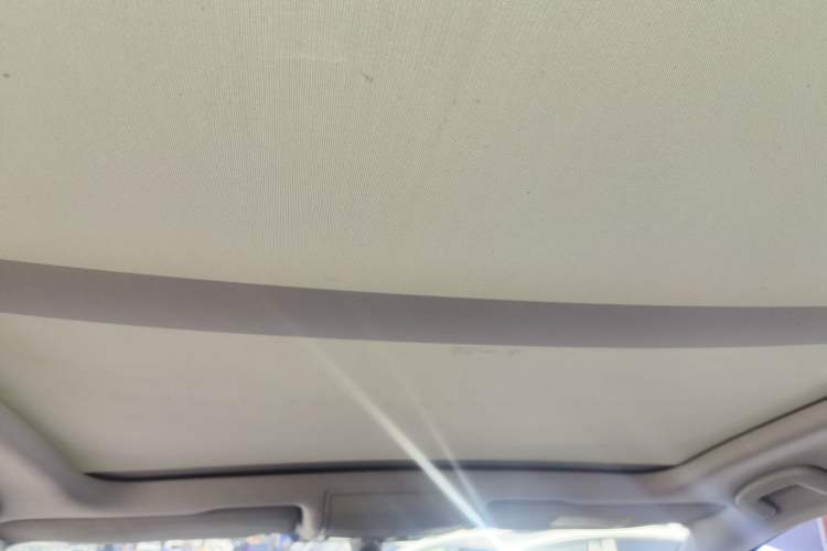 Used Volkswagen Touran 2018 Volkswagen Touran L 280TSI DSG Comfort Edition 7 Seats China V Emission Standard
