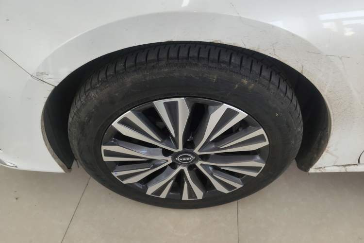 Used Nissan Teana 2022 2.0L XL-Upr Enjoyment Edition