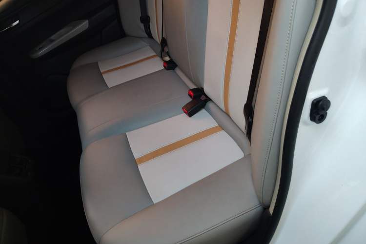 Used Dongfeng Aeolus E70 2023 Revised PRO Smart Drive Version