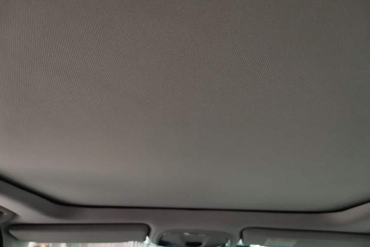 Used Jeep Cherokee 2017 2.0L Superior Edition