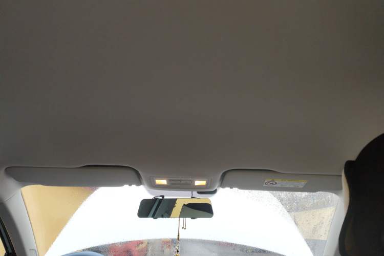 Used Volkswagen Bora 2021 1.5L Automatic Fashionable Smart Connectivity Version
