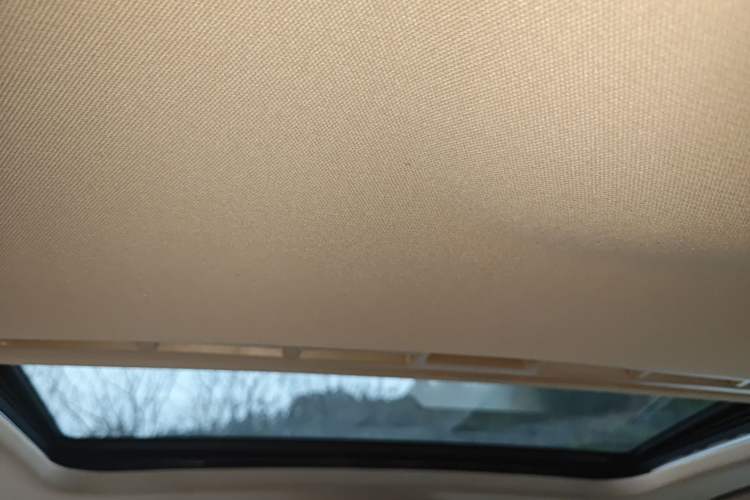 Used Mercedes-Benz GL-Class 2011 GL 450 4MATIC Prestige Edition