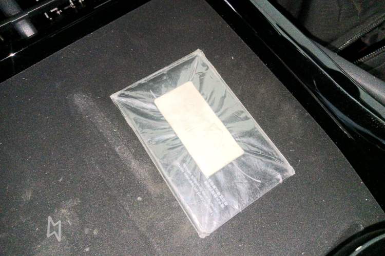 Used CHANGAN UNI-V 2025 Model Third-Generation 2.0T Dynamic Edition
