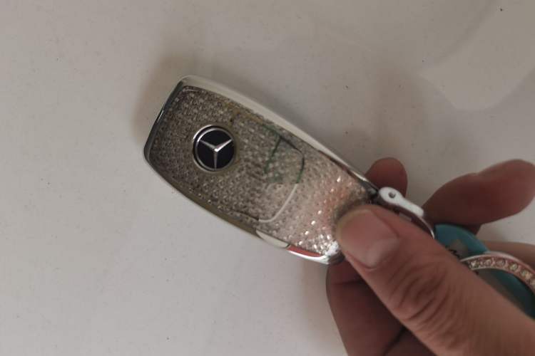 Used Mercedes-Benz GLC 2020 Facelift GLC 260 L 4MATIC Luxury Edition