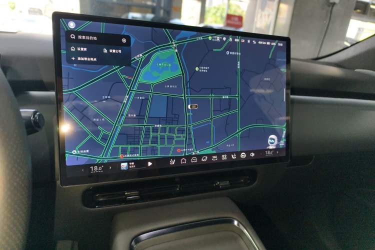 Used XPeng P7+ 2024 Ultra-Long Range Max