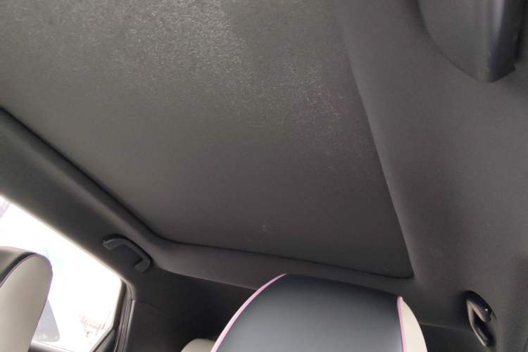 Used BYD Dolphin 2021 401km Knight Edition