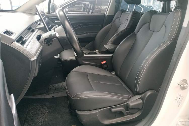 Used NETA AYA 2023 Revised Version 401 Lite