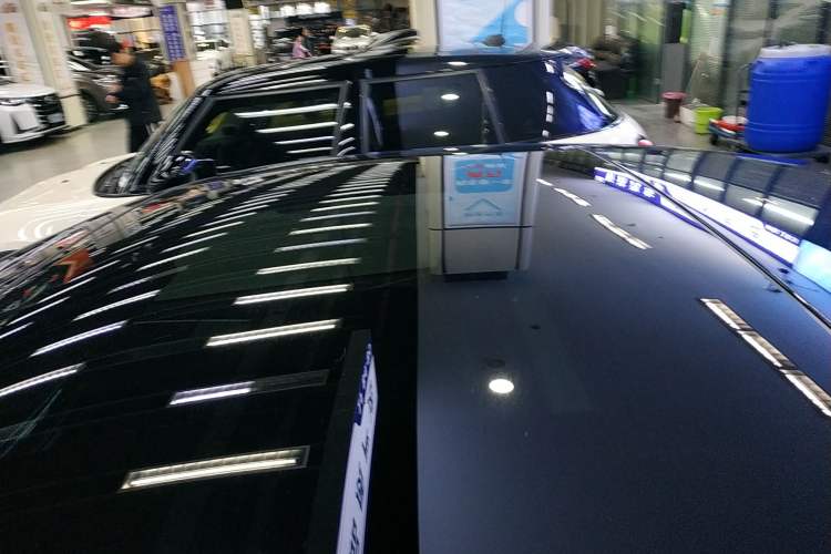 Used Audi A5 2017 Coupe 45 TFSI quattro Sport Edition Roof