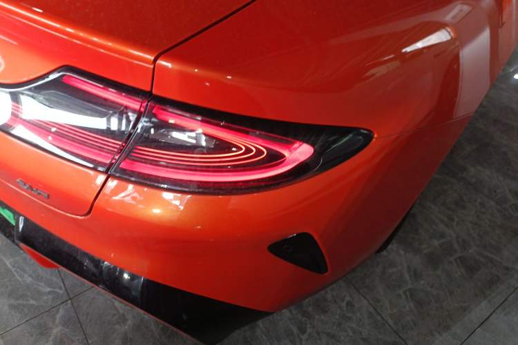 Used Xiaomi Auto SU7 2024 Rear-Drive Ultra-Long Range Advanced Pro-Level Intelligent Driving Version