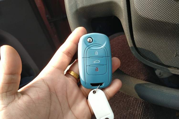 Used Wuling Hongguang MINIEV 2020 Enjoyment Model Lithium Iron Phosphate