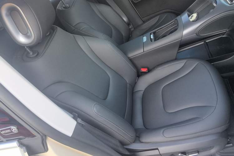 Used smart #1 2026 Dynamic Upgrade Edition
